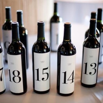 Advent-ture