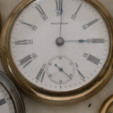 ticktock2